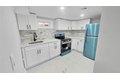 Additional image 35 of 27 Sewell St, Hempstead, NY, 11550