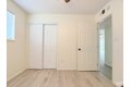 Additional image 18 of 4205 Lantados St, Bakersfield, CA, 93307