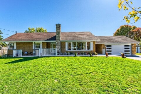 Additional image 7 of 7082 Rainham Road, Haldimand, ON, N1A 2W8