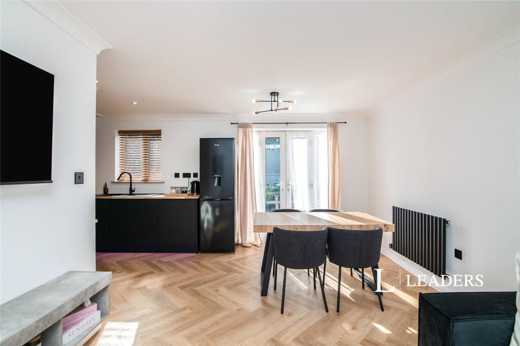 Additional image 22 of Greenholm Road, Birmingham, West Midlands, B44