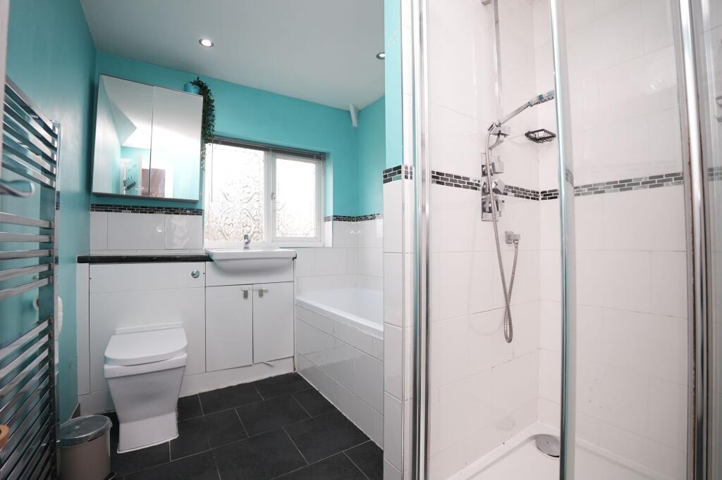 Additional image 10 of Fox Hollies Road, Hall Green, B28