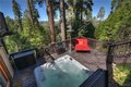 Additional image 42 of 540 Rose Quartz Dr, Lake Arrowhead, CA, 92352