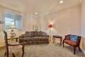 Additional image 9 of 100 Roadhouse Ct, Roseville, CA, 95747