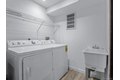 Additional image 13 of 151 Noll St, Brooklyn, NY, 11206