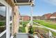 Additional image 18 of 3 Barnsdale Drive, Milton Keynes, MK4