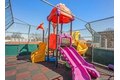 Additional image 6 of 8722 51st Ave Apt 2C, Elmhurst, NY, 11373