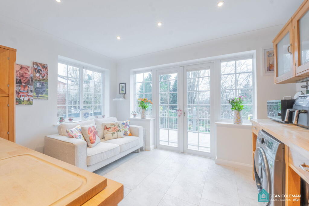 Additional image 12 of Claines Road, Bournville Village Trust, B31 2EE