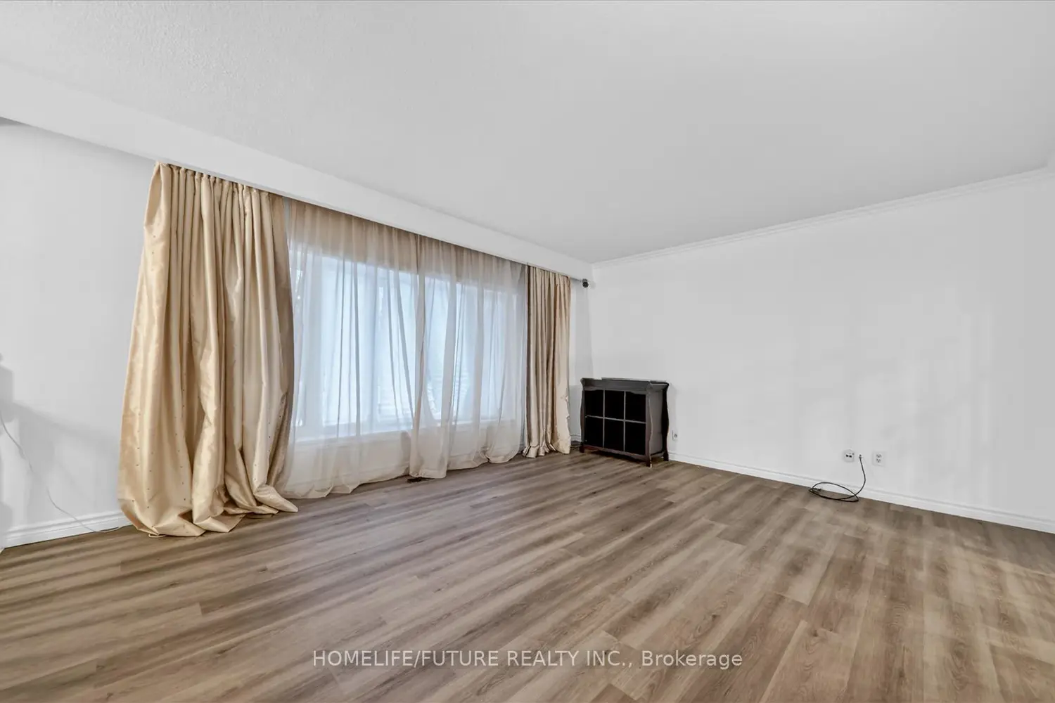 Additional image 6 of 6 Ribblesdale Drive