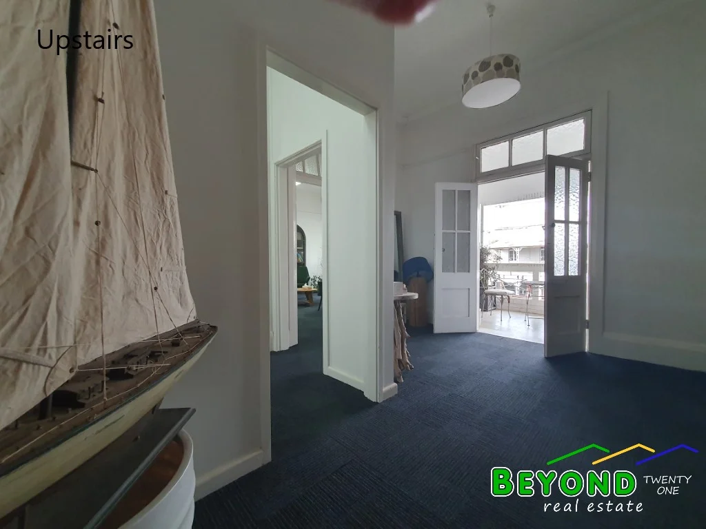 Additional image 11 of 57 Castlereagh Street, Coonamble NSW 2829