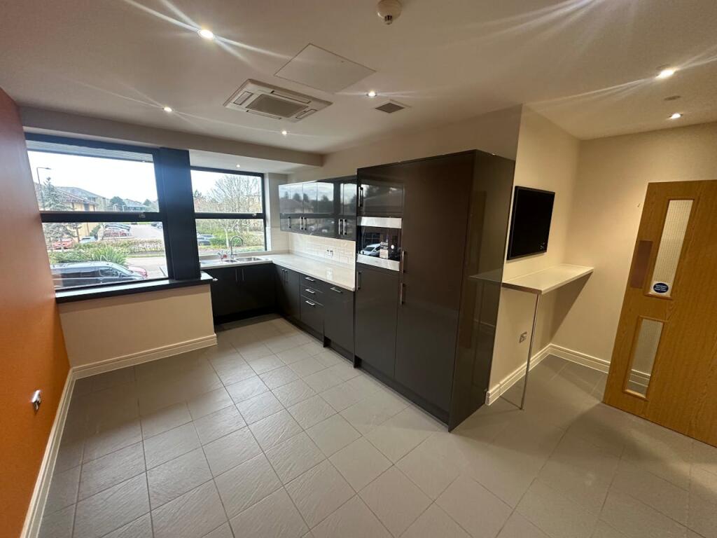 Additional image 9 of Unit 2430, Regents Court, Birmingham, B37 7YE