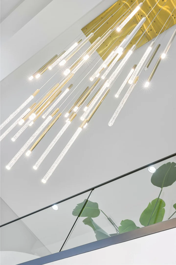 Additional image 16 of 16 Ramornie Drive, North Kellyville NSW 2155