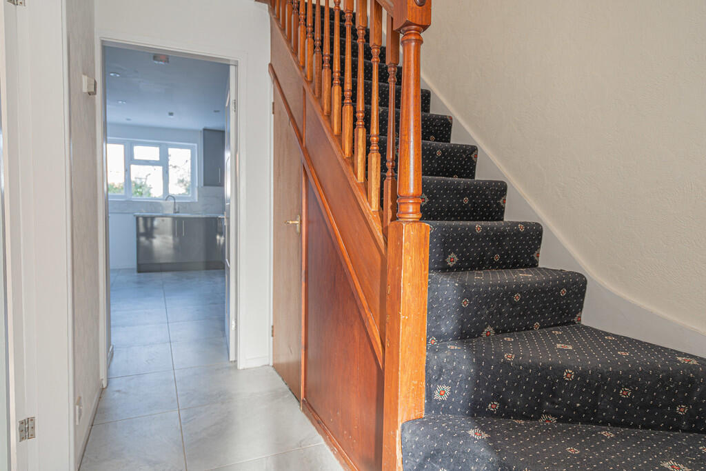 Additional image 10 of Little Croft, Great Barr, Birmingham