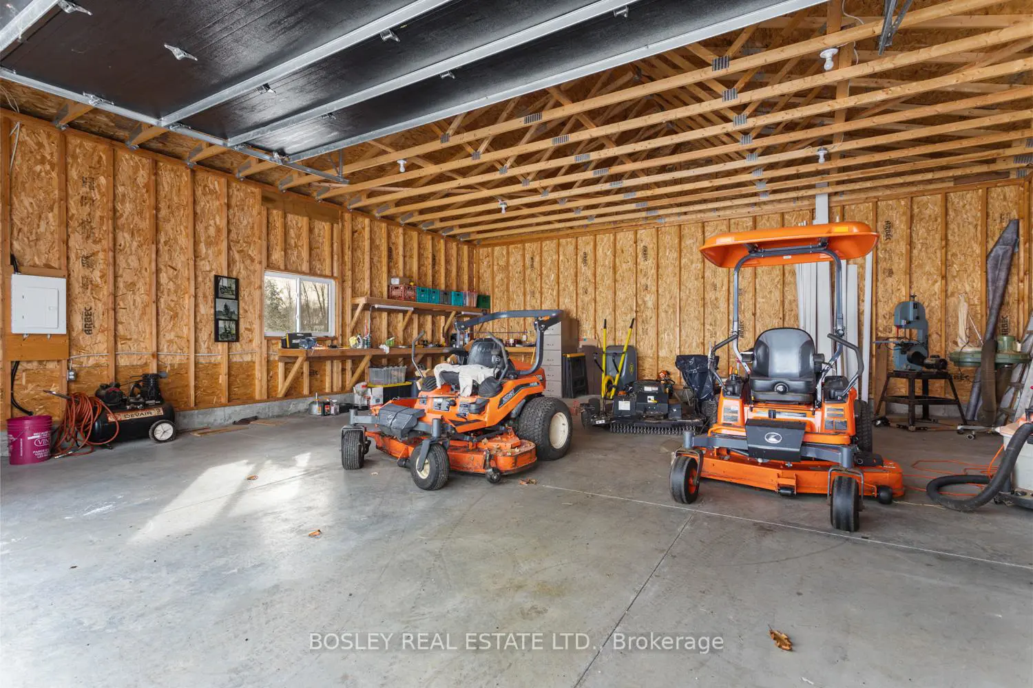 Additional image 13 of 725 Concession 3 Road