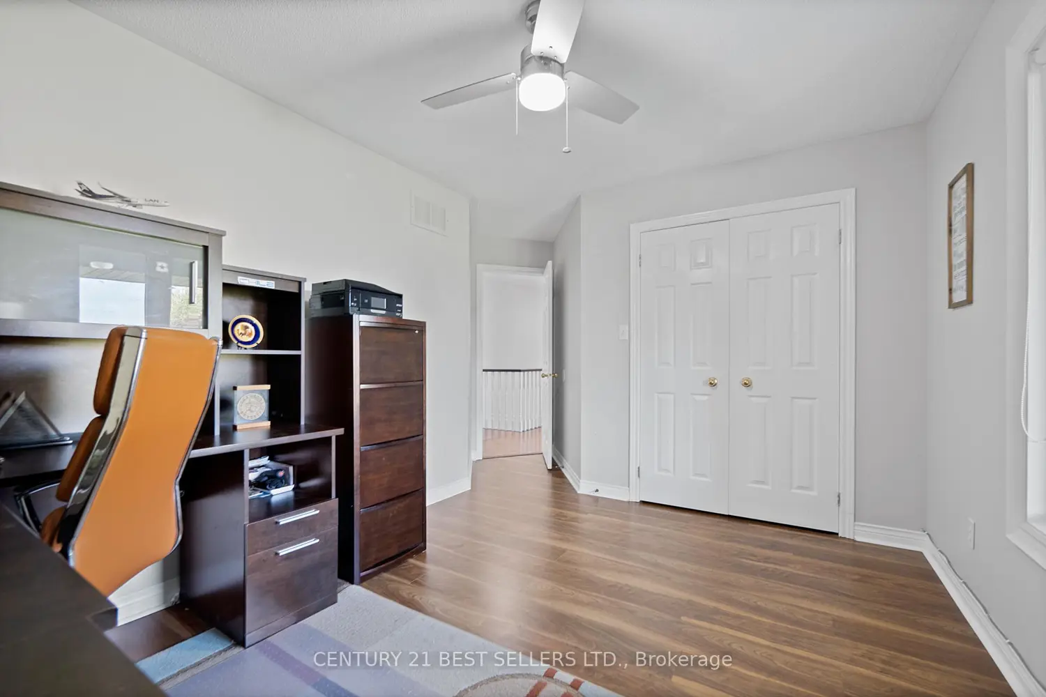 Additional image 11 of 14 Pioneer Ridge Court