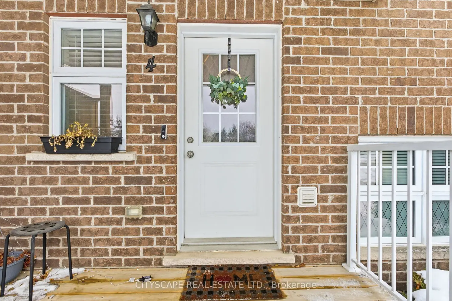 Additional image 18 of 4 Nathan Court