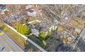 Additional image 27 of 14 Alden Pl, Hartsdale, NY, 10530