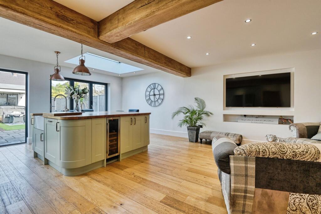 Additional image 6 of Marlborough Road, Castle Bromwich, Birmingham