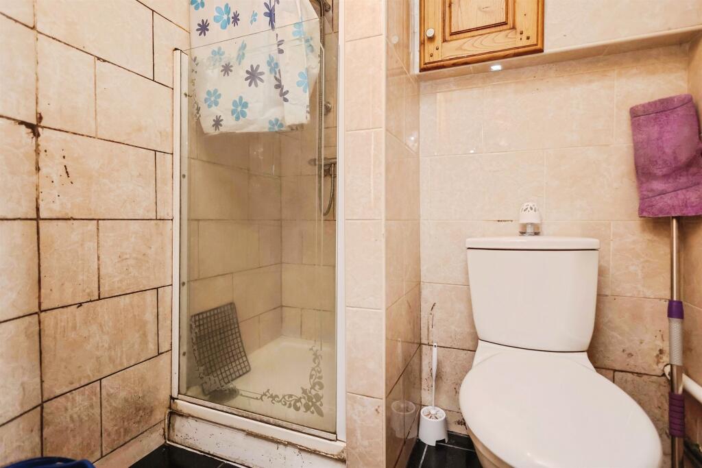 Additional image 15 of Gospel Farm Road, Birmingham