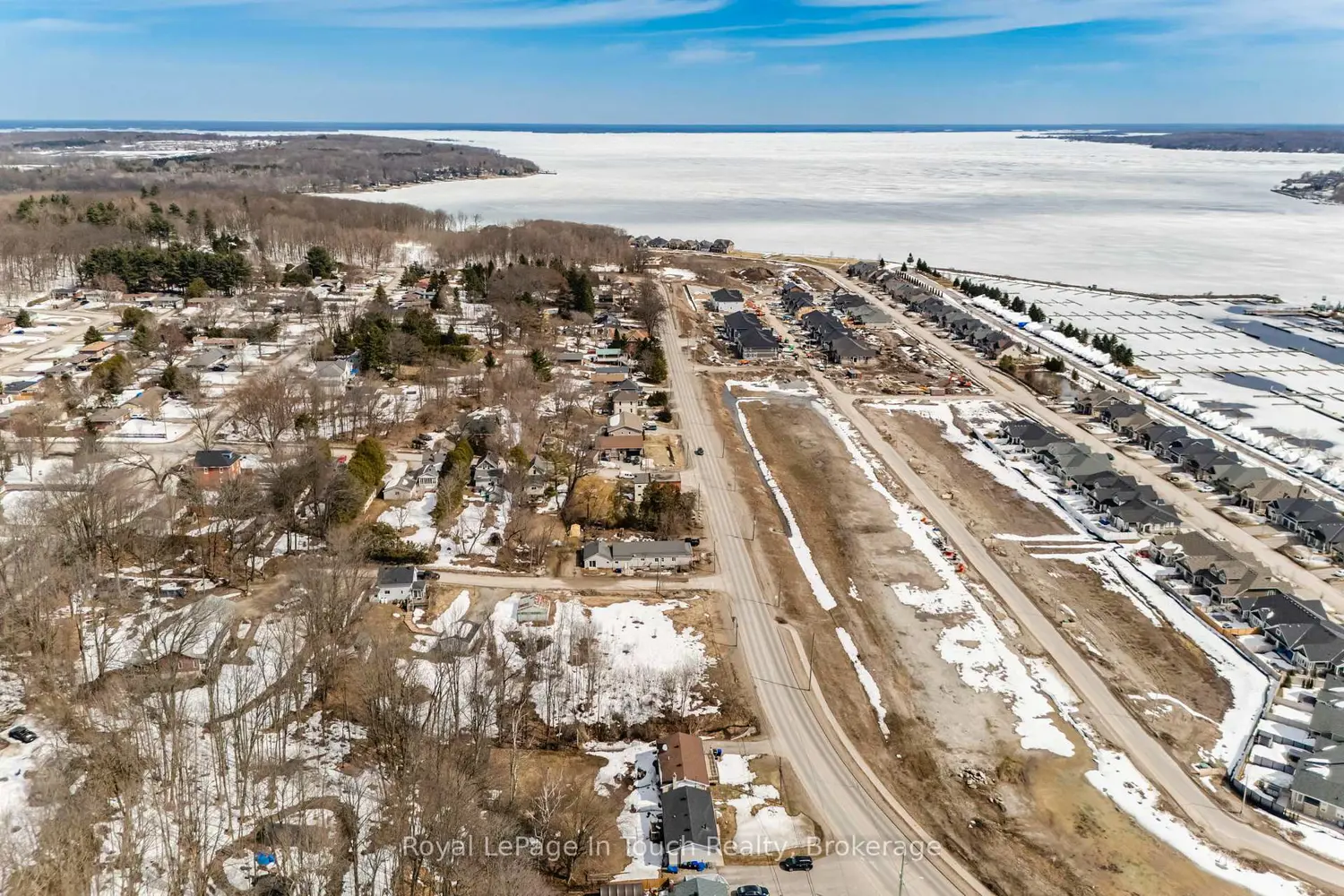 Additional image 5 of 204 Gianetto Drive