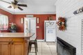 Additional image 5 of 6 Downhill Ln, Wantagh, NY, 11793