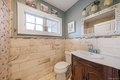 Additional image 33 of 30 Hampton Dr, Center Moriches, NY, 11934