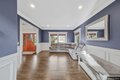 Additional image 14 of 30 Hampton Dr, Center Moriches, NY, 11934