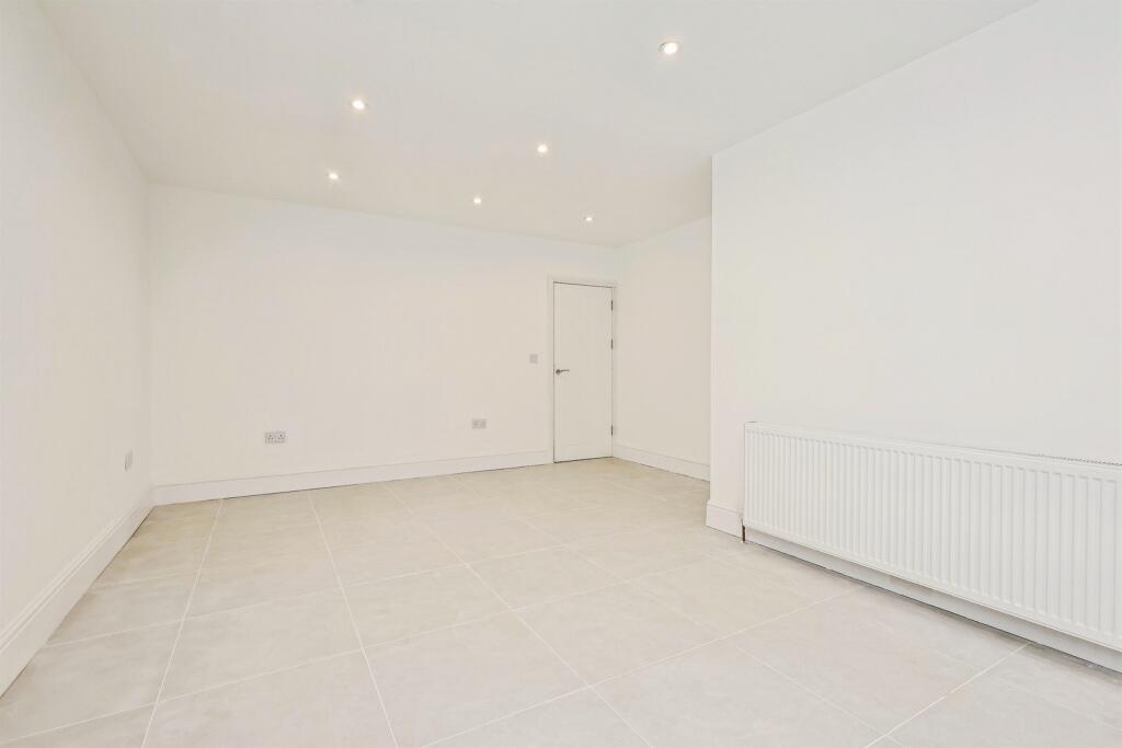 Additional image 8 of Tennal Road, Harborne, Birmingham