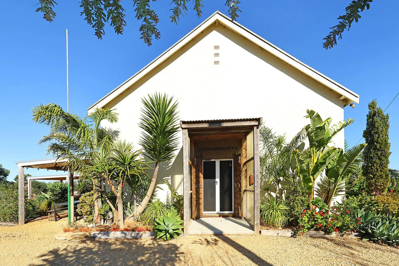 Additional image 4 of 3255 Great Ocean Road, Nirranda VIC 3268