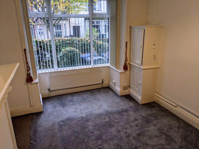 Additional image 5 of Second Avenue, Selly Park, Birmingham, B29 7HD