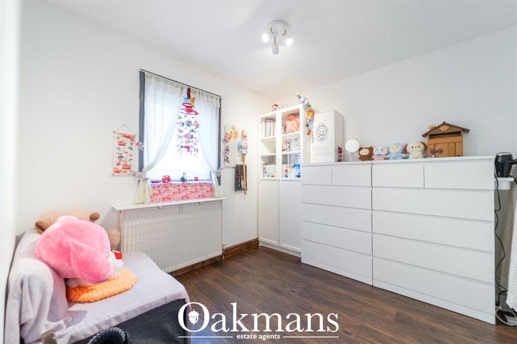 Additional image 14 of Rosebay Avenue, Birmingham, West Midlands, B38