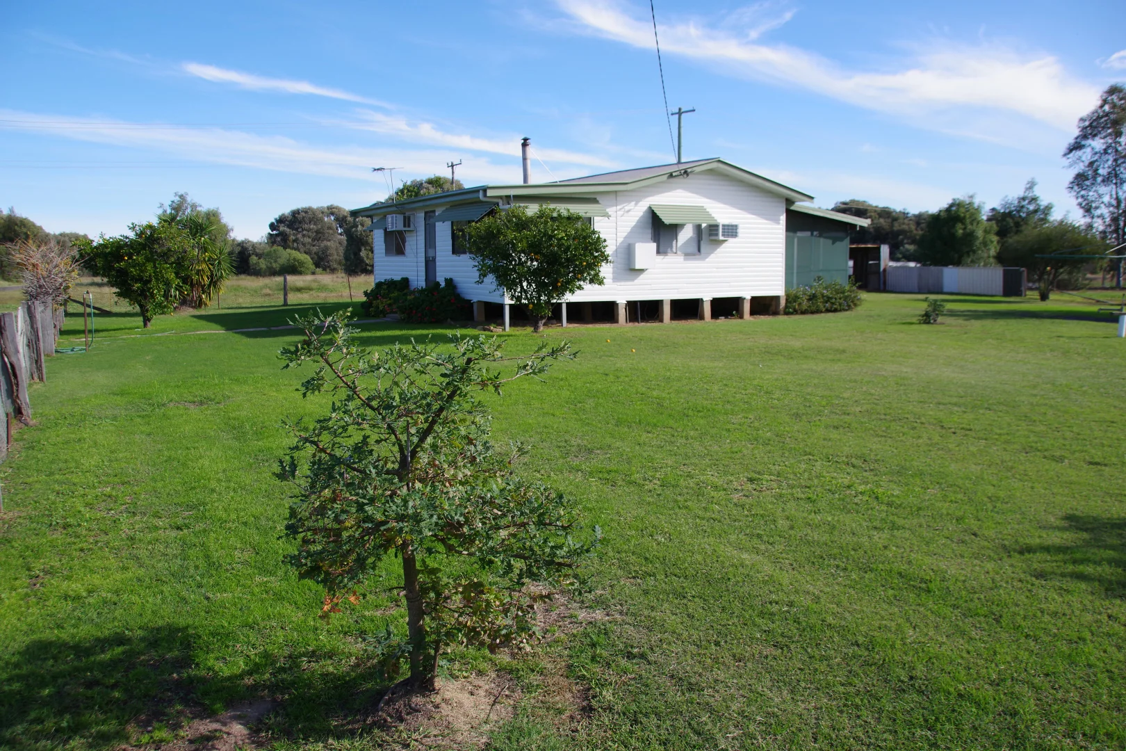 Additional image 10 of 26 Boundary Street, Narrabri NSW 2390