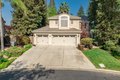Additional image 44 of 10340 N Sinclair Cir, Fresno, CA, 93730