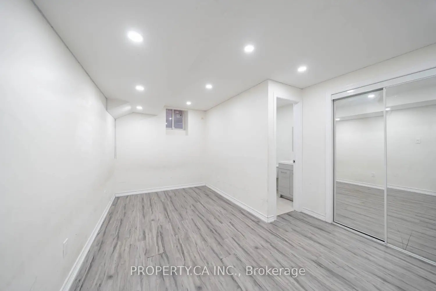 Additional image 11 of 4 Landview Road