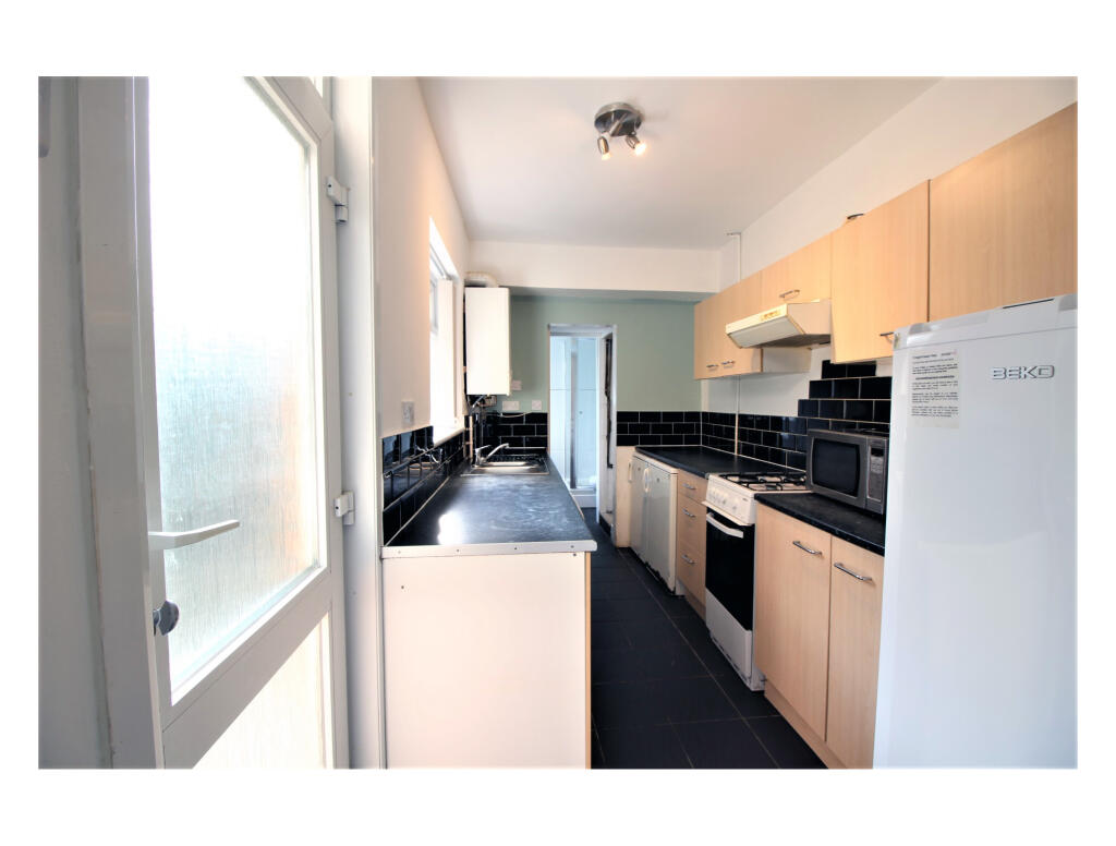 Additional image 3 of Milner Road - 3 bed, Selly Oak, West Midlands, B29