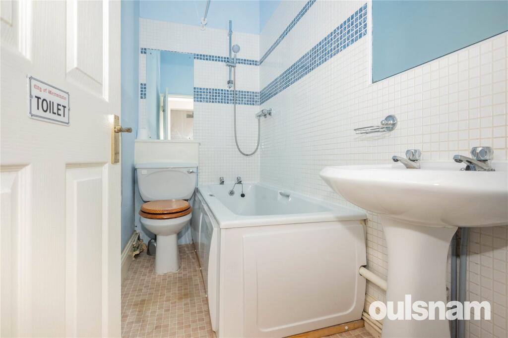 Additional image 11 of Middleton Hall Road, Birmingham, West Midlands, B30