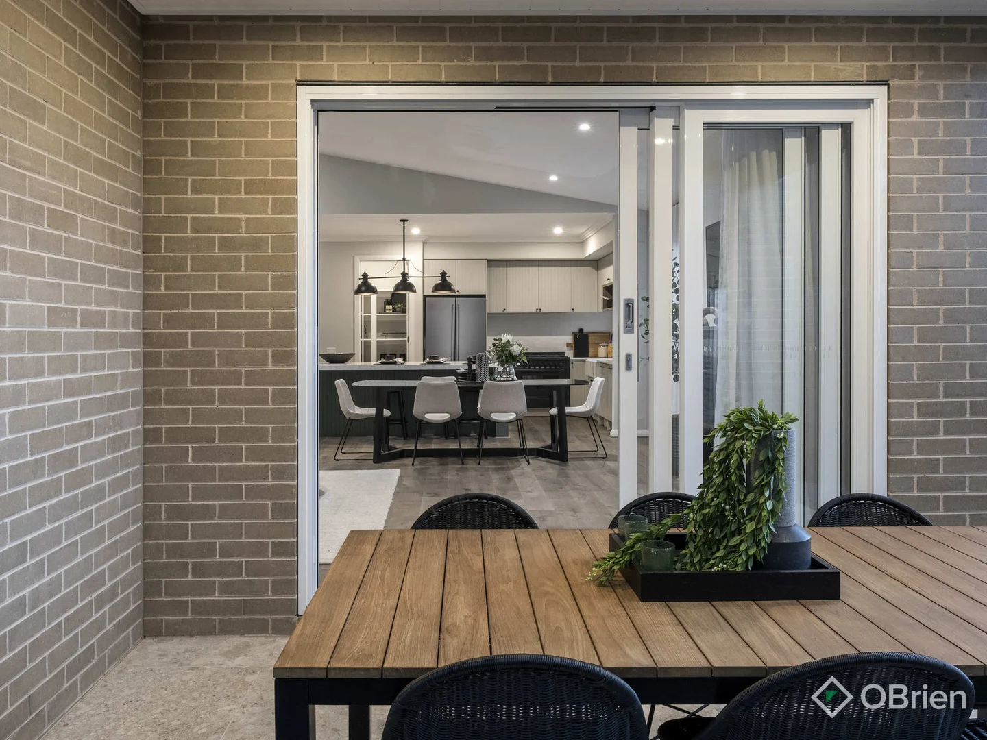 Additional image 17 of 22 Illawarra Boulevard, Drouin VIC 3818