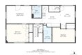 Additional image 39 of 9 Grossman St, Melville, NY, 11747