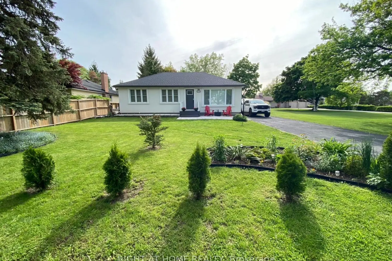 14438 Niagara River Parkway