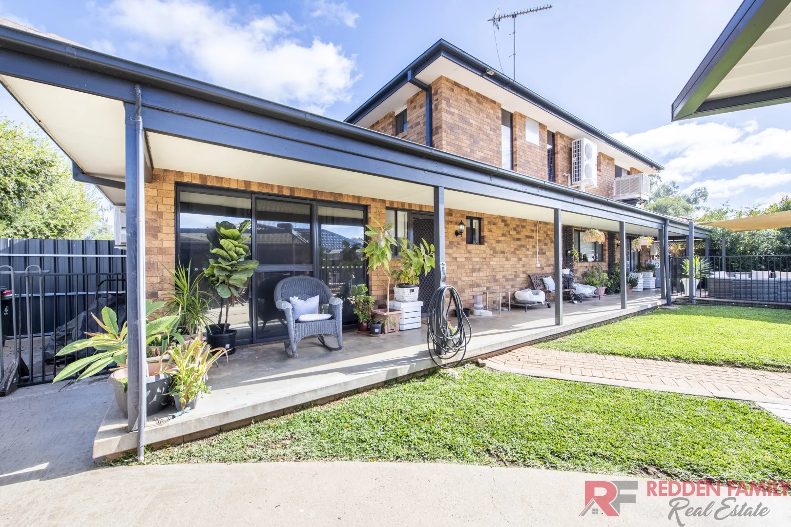 Additional image 28 of 388 Macquarie Street, Dubbo NSW 2830