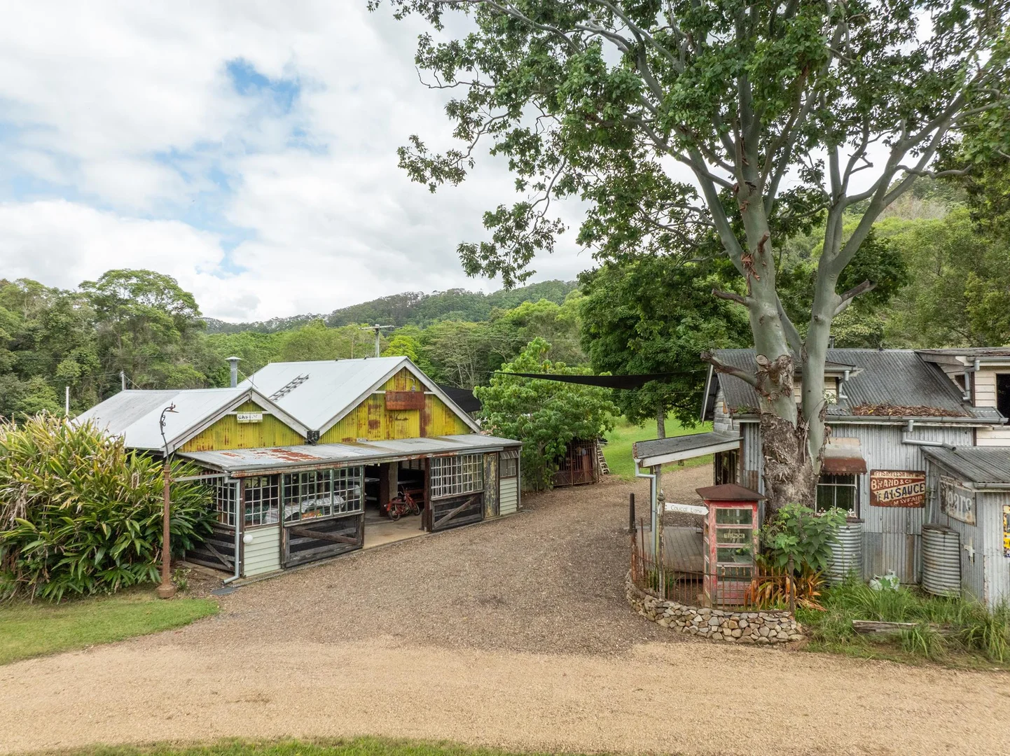 Additional image 7 of 44-47 Coucal Lane, Kin Kin QLD 4571