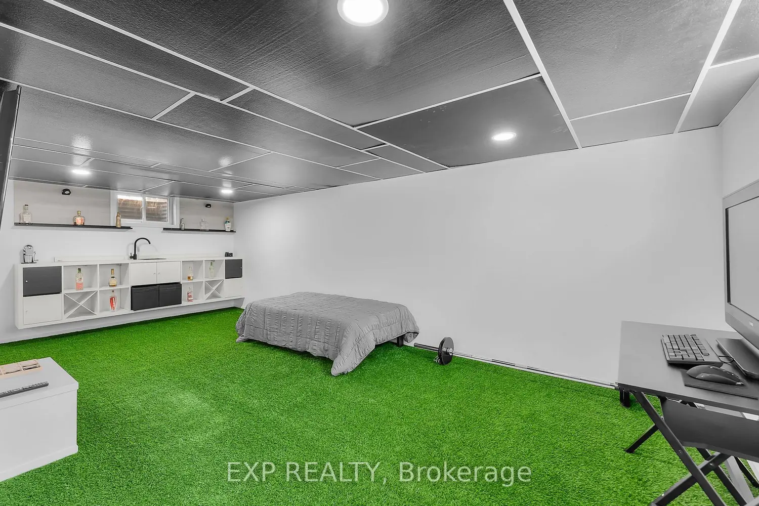 Additional image 4 of 249 Wallace Avenue