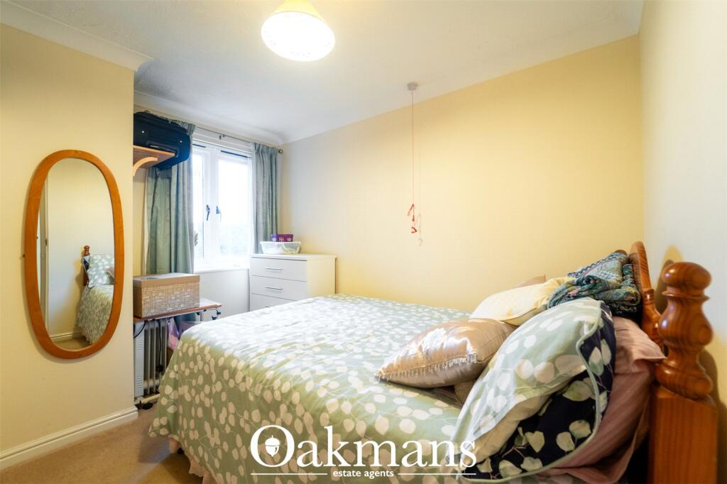 Additional image 9 of Ashill Road, Rednal, Birmingham, West Midlands, B45