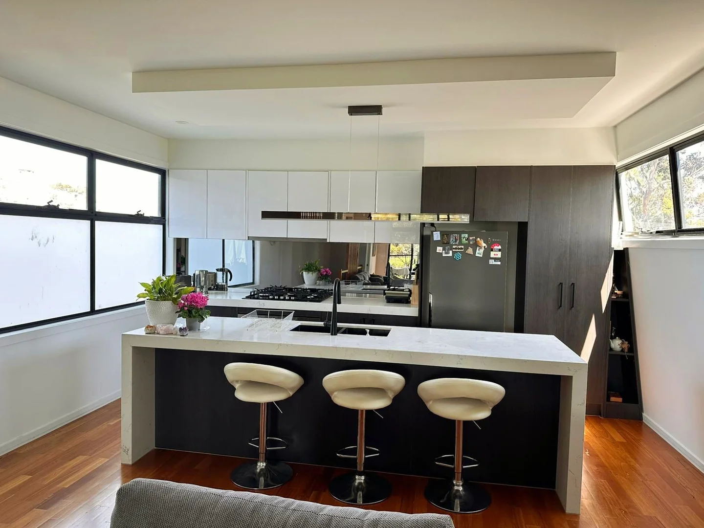 Additional image 4 of Heidelberg Heights VIC 3081