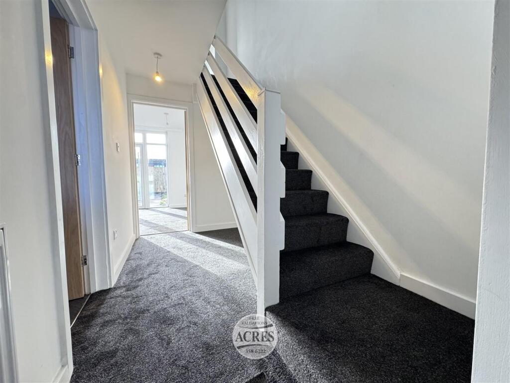 Additional image 14 of Shady Lane, Great Barr, Birmingham