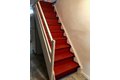 Additional image 11 of 11529 126th St, South Ozone Park, NY, 11420