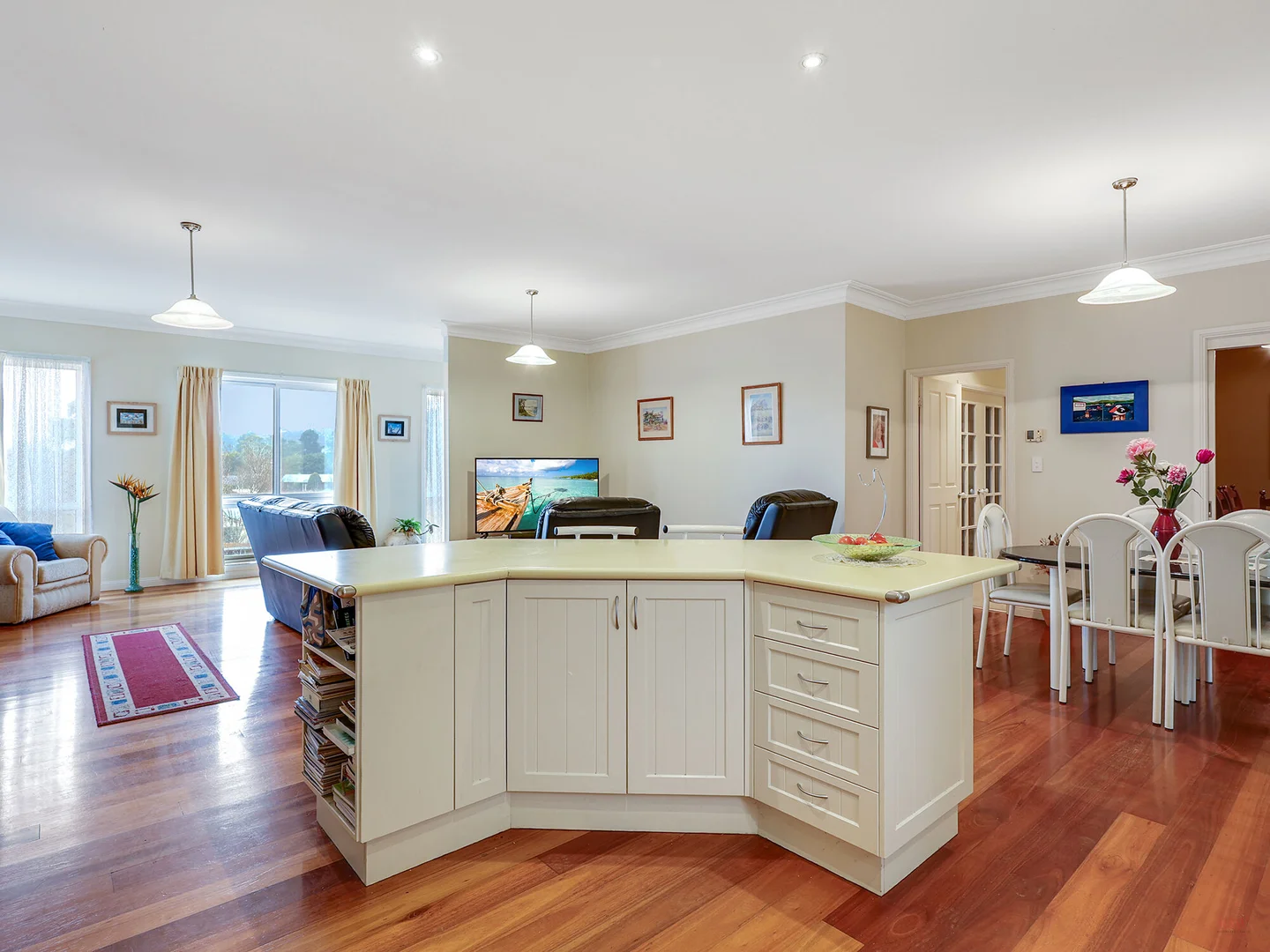Additional image 10 of 15 Bromhall Road, Bundanoon NSW 2578