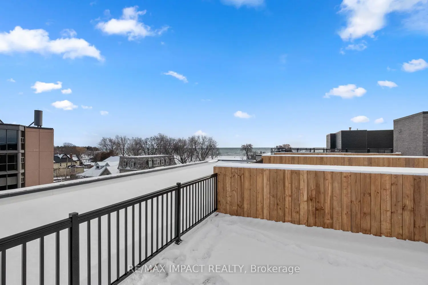 Additional image 11 of 185 Division Street 108, 208, 308