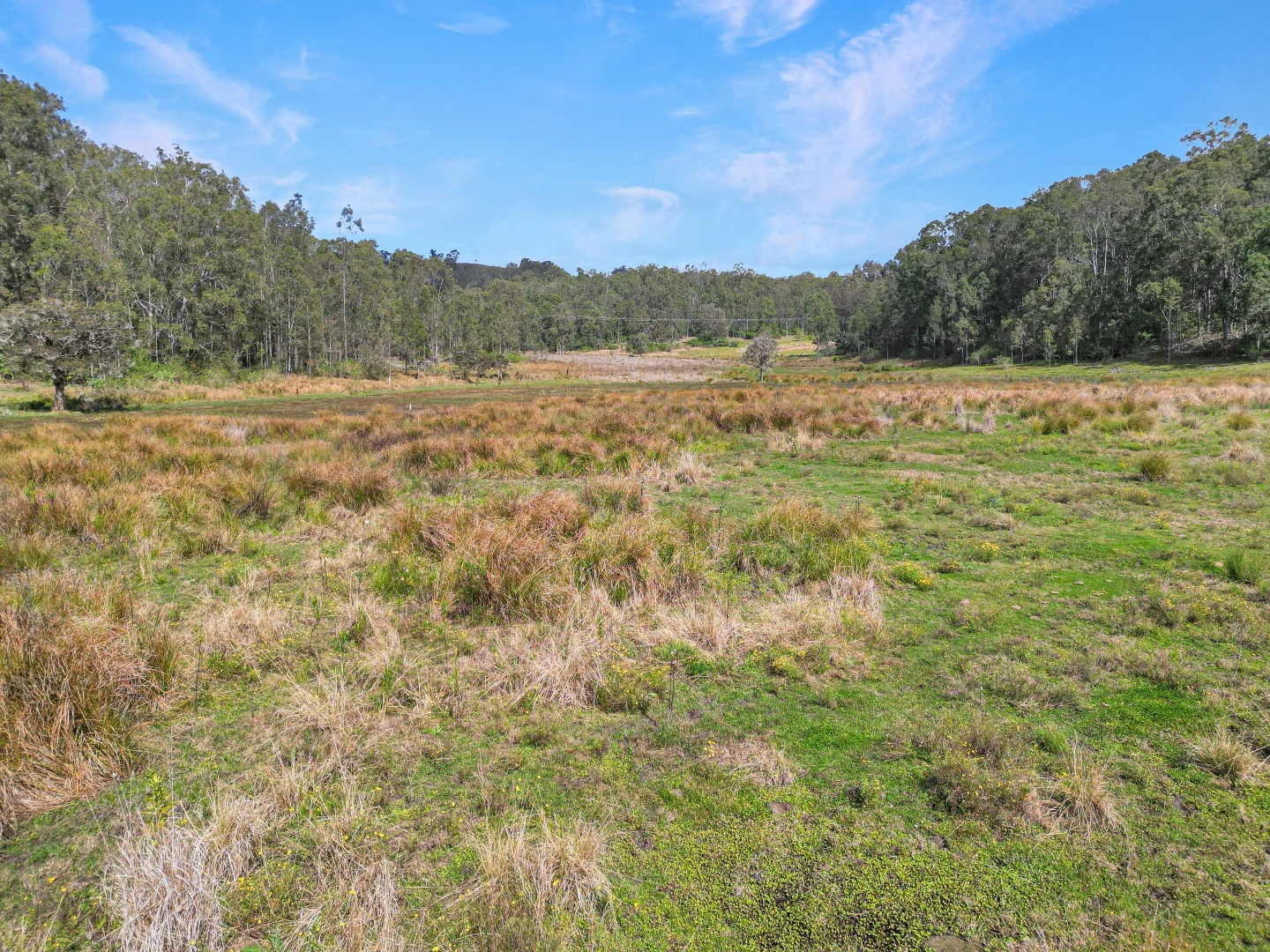 Additional image 10 of 55 Hancocks Road, Piora NSW 2470