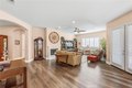 Additional image 12 of 973 Ironwood Rd, Beaumont, CA, 92223