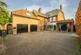 Additional image 30 of Newmarket Road, Norwich
